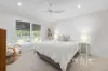 6 Henry Court, Woodford, Qld 4514-Image