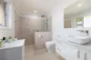 6 Henry Court, Woodford, Qld 4514-Image