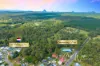 6 Henry Court, Woodford, Qld 4514-Image
