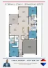 6 Henry Court, Woodford, Qld 4514-Floorplan