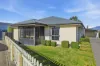 6 Henry Place, Brighton, Tas 7030