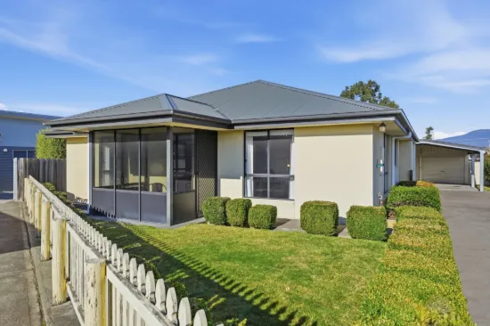 6 Henry Place, Brighton, Tas 7030