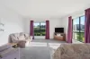 6 Henry Place, Brighton, Tas 7030-Image