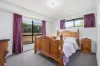 6 Henry Place, Brighton, Tas 7030-Image