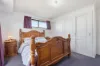 6 Henry Place, Brighton, Tas 7030-Image