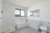 6 Henry Place, Brighton, Tas 7030-Image