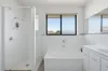 6 Henry Place, Brighton, Tas 7030-Image