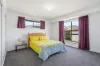 6 Henry Place, Brighton, Tas 7030-Image