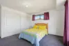 6 Henry Place, Brighton, Tas 7030-Image