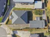 6 Henry Place, Brighton, Tas 7030-Image