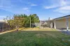 6 Henry Place, Brighton, Tas 7030-Image
