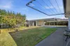 6 Henry Place, Brighton, Tas 7030-Image