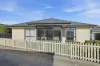 6 Henry Place, Brighton, Tas 7030-Image