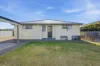 6 Henry Place, Brighton, Tas 7030-Image