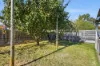 6 Henry Place, Brighton, Tas 7030-Image
