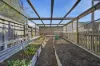 6 Henry Place, Brighton, Tas 7030-Image
