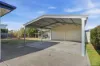 6 Henry Place, Brighton, Tas 7030-Image