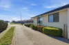 6 Henry Place, Brighton, Tas 7030-Image