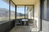 6 Henry Place, Brighton, Tas 7030-Image
