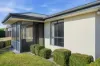 6 Henry Place, Brighton, Tas 7030-Image