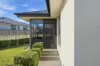 6 Henry Place, Brighton, Tas 7030-Image