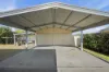 6 Henry Place, Brighton, Tas 7030-Image