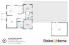 6 Henry Place, Brighton, Tas 7030-Image