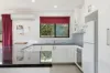 6 Henry Place, Brighton, Tas 7030-Image