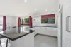 6 Henry Place, Brighton, Tas 7030-Image