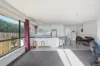 6 Henry Place, Brighton, Tas 7030-Image