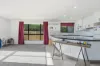 6 Henry Place, Brighton, Tas 7030-Image