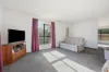 6 Henry Place, Brighton, Tas 7030-Image