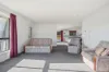 6 Henry Place, Brighton, Tas 7030-Image