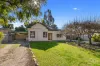 6 Henry Street, Auburn, SA 5451