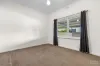 6 Henry Street, Auburn, SA 5451-Image