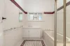 6 Henry Street, Auburn, SA 5451-Image