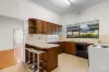 6 Henry Street, Auburn, SA 5451-Image