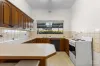 6 Henry Street, Auburn, SA 5451-Image