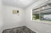 6 Henry Street, Auburn, SA 5451-Image