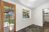6 Henry Street, Auburn, SA 5451-Image