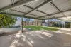 6 Henry Street, Auburn, SA 5451-Image