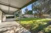 6 Henry Street, Auburn, SA 5451-Image