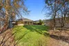 6 Henry Street, Auburn, SA 5451-Image