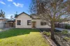 6 Henry Street, Auburn, SA 5451-Image