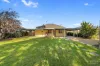 6 Henry Street, Auburn, SA 5451-Image