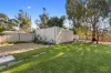 6 Henry Street, Auburn, SA 5451-Image