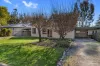 6 Henry Street, Auburn, SA 5451-Image