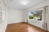 6 Henry Street, Auburn, SA 5451-Image