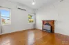 6 Henry Street, Auburn, SA 5451-Image