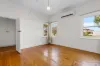 6 Henry Street, Auburn, SA 5451-Image